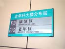 hospital - FeShan WuZhongPei Commemorative Hospital - Index & Guide Brand