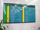 hospital - ShangHai XinHua Hospital - Index & Guide Brand