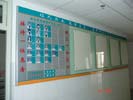 hospital - ShiJiaZhuang Center Hospital - Propagation Rail