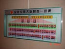 ShenZhen Public Security BureauPropagation Rail