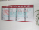 Suzhou Administration Bureau for Industry and CommerceIndex & Guide Brand
