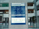 Shenzhen Baoan  GovernmentIndex & Guide Brand