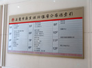 office - Anqing commercial banks - Index & Guide Brand