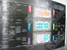 public - Ningbo International Convention & Exhibition Center. - Index & Guide Brand