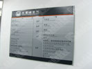 school - Shanghai international studies Univercity - Index & Guide Brand