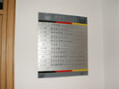 school - Tongji university in Shanghai - Index & Guide Brand